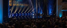 Gala Nauki Polskiej