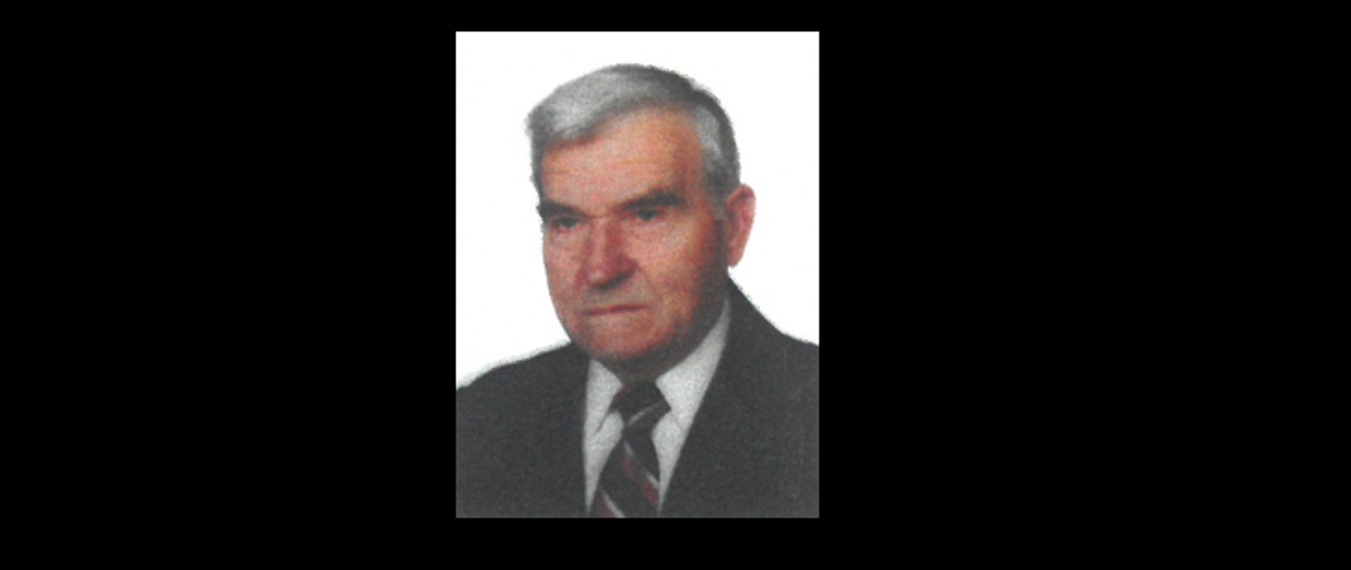 bryg. w st. spocz. Roman Palej 