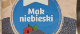 Mak_niebieski_500_g_seria_P_5767_01_05_2027_przód