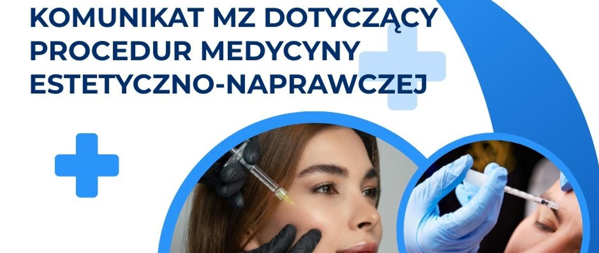 medycyna-estetyczna