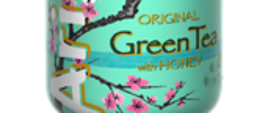 Arizona_Original_Green_Tea_with_Honey_0_45__seria_LOT0409