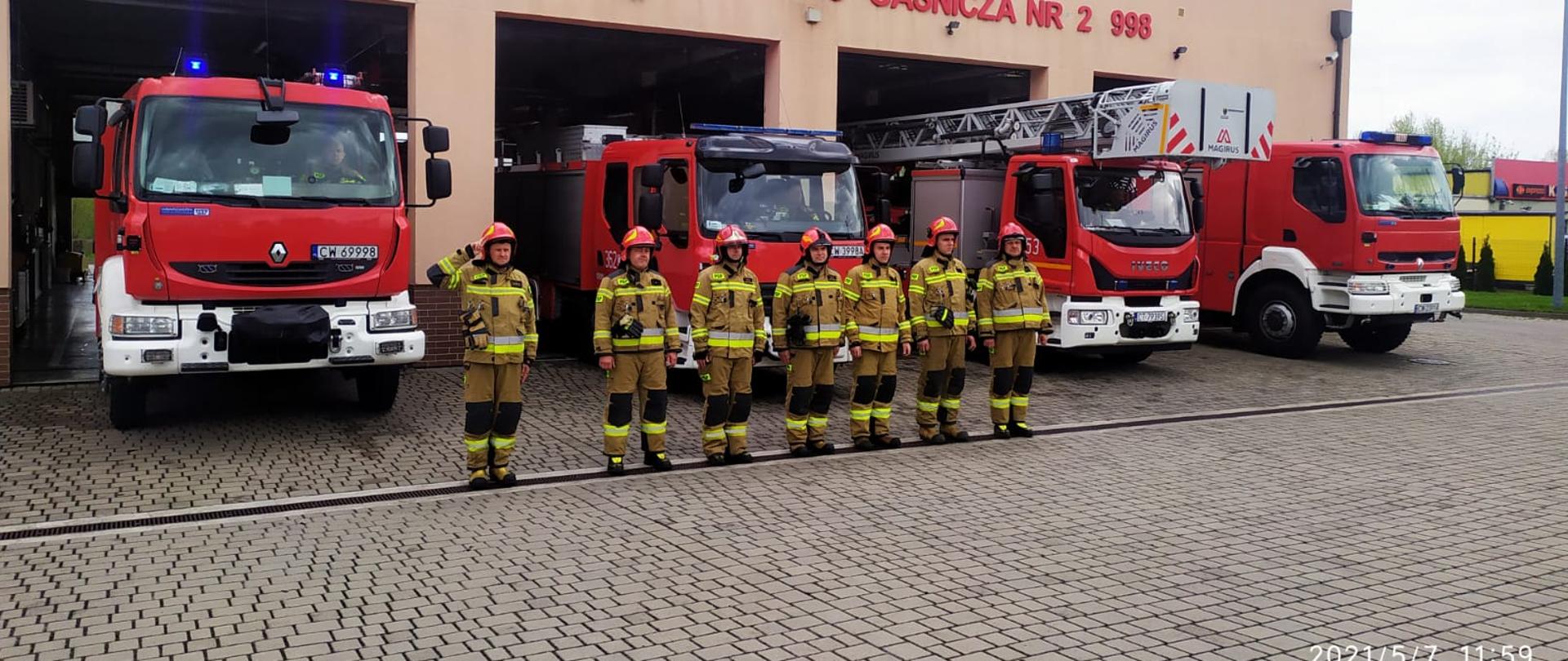 Uczczenie pamięci śp. asp. Michała Kędzierskiego - policjanta zastrzelonego na służbie
