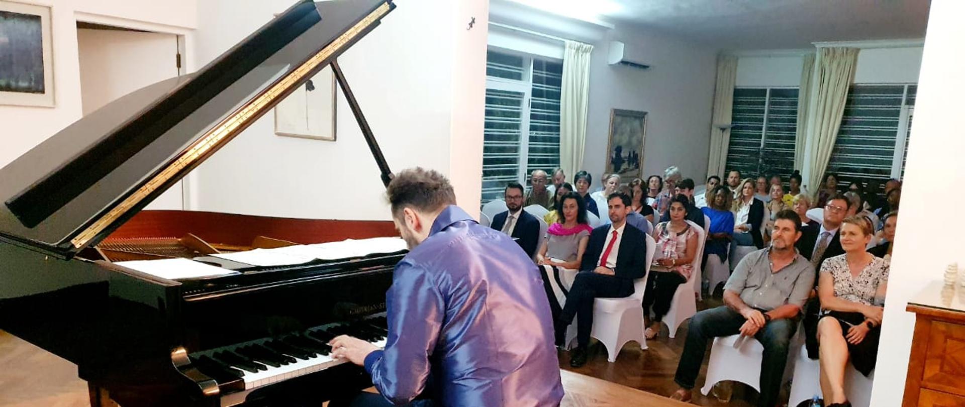 Koncert_JKBroja 2023_0