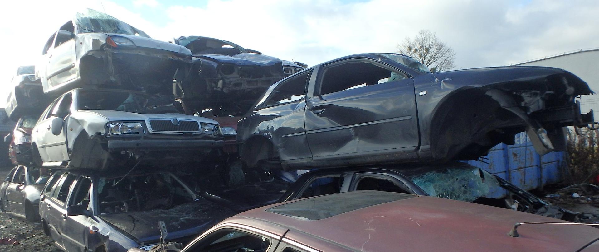 kontrola listopad 2021