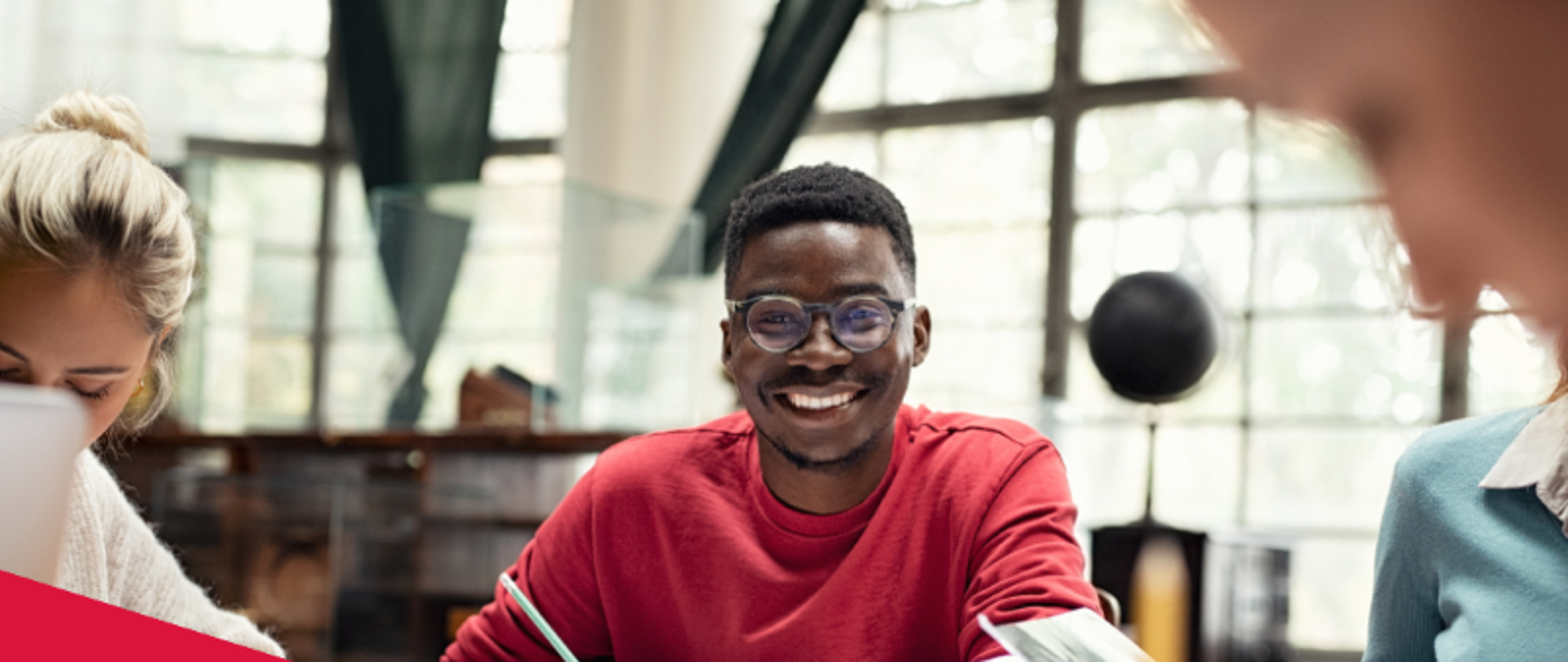 Program_stypendialny_NAWAs