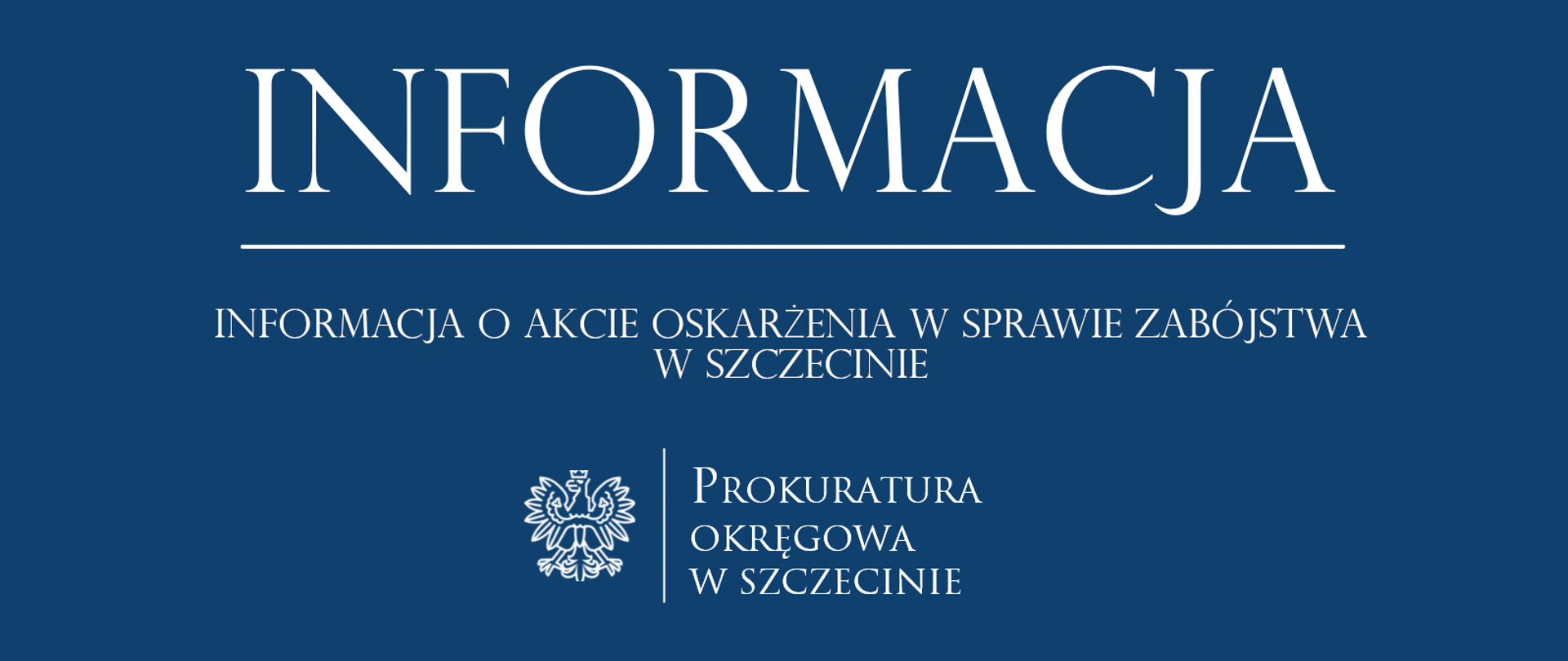 zabójstwo