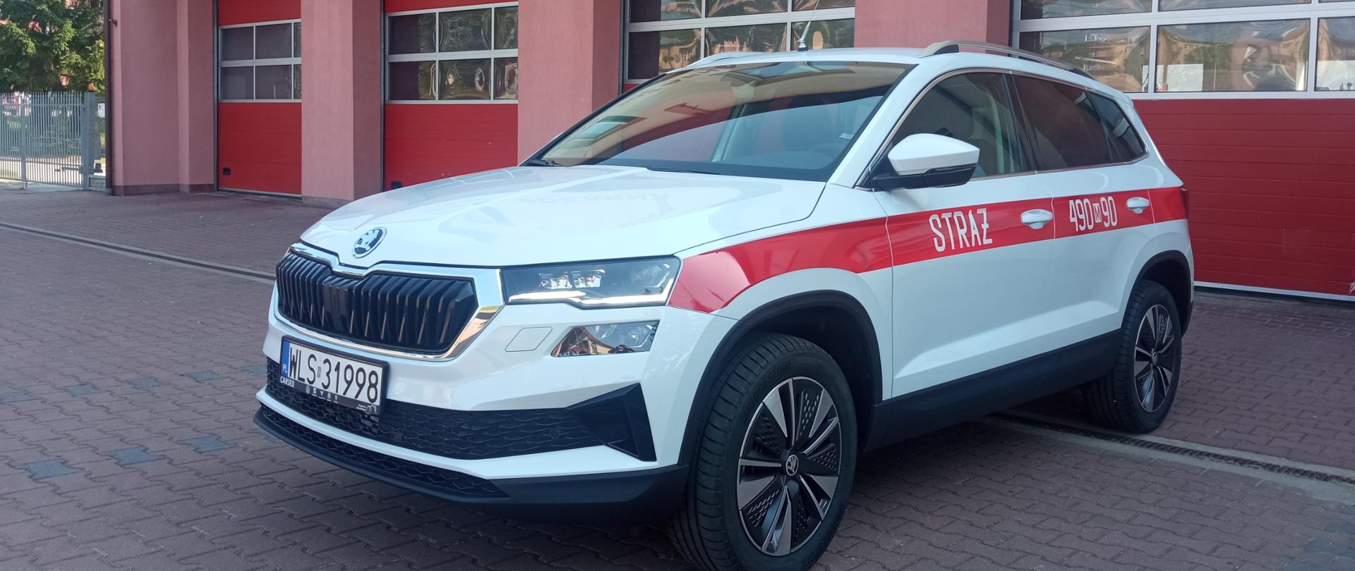 150 silnik diesla oraz charakterystyka zawieszenia pozwoli do podróżowanie po trudnym terenie