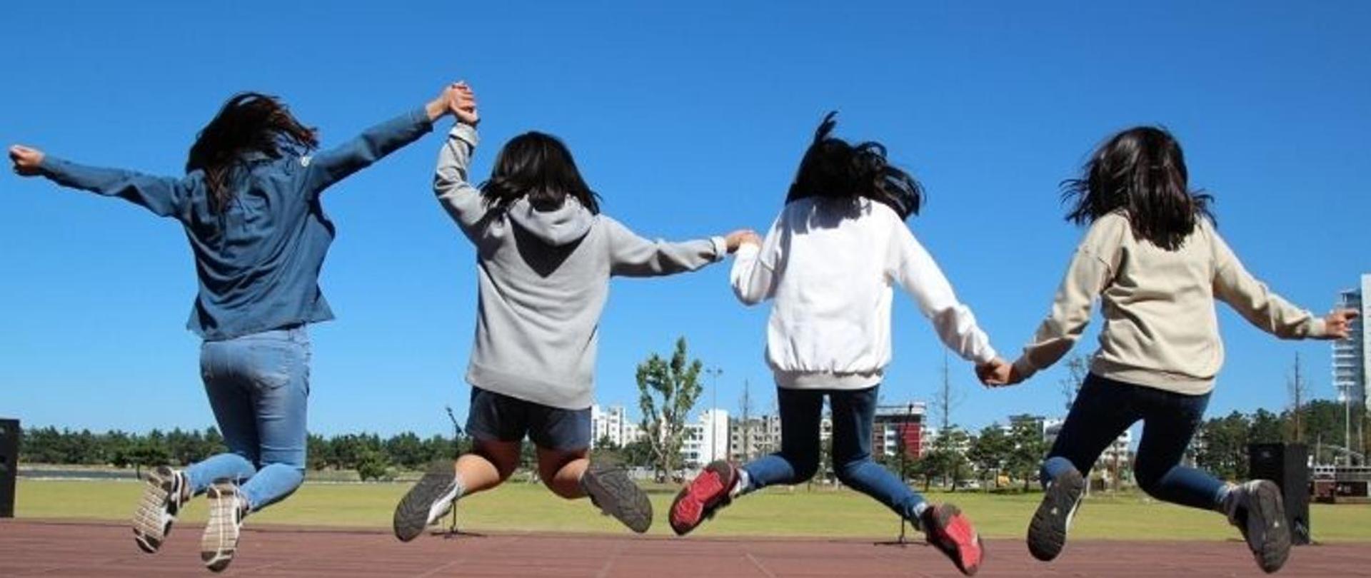 GIS i MEiN razem dla zdrowia uczniów