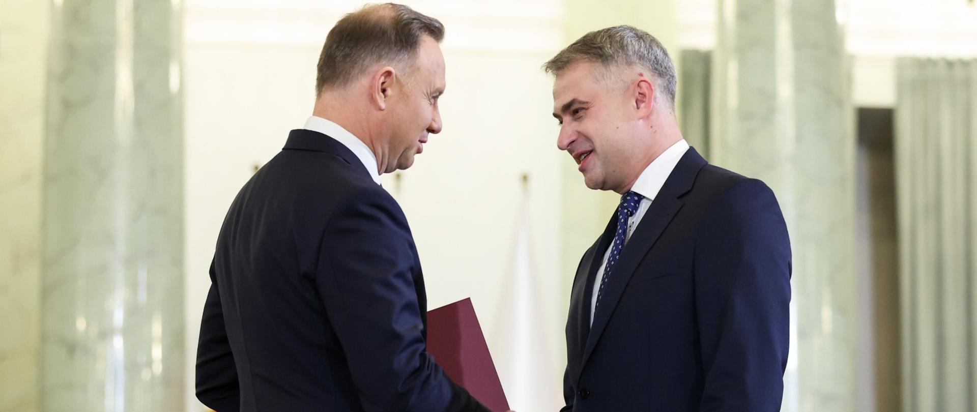 KGawkowski_nominacja