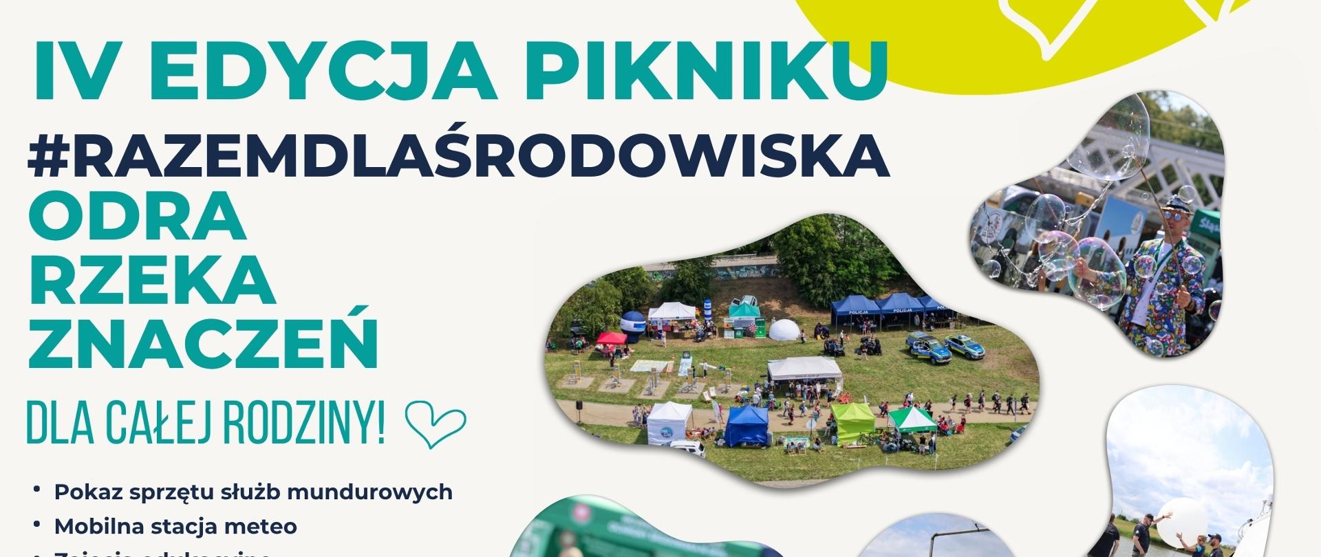 Plakat2905