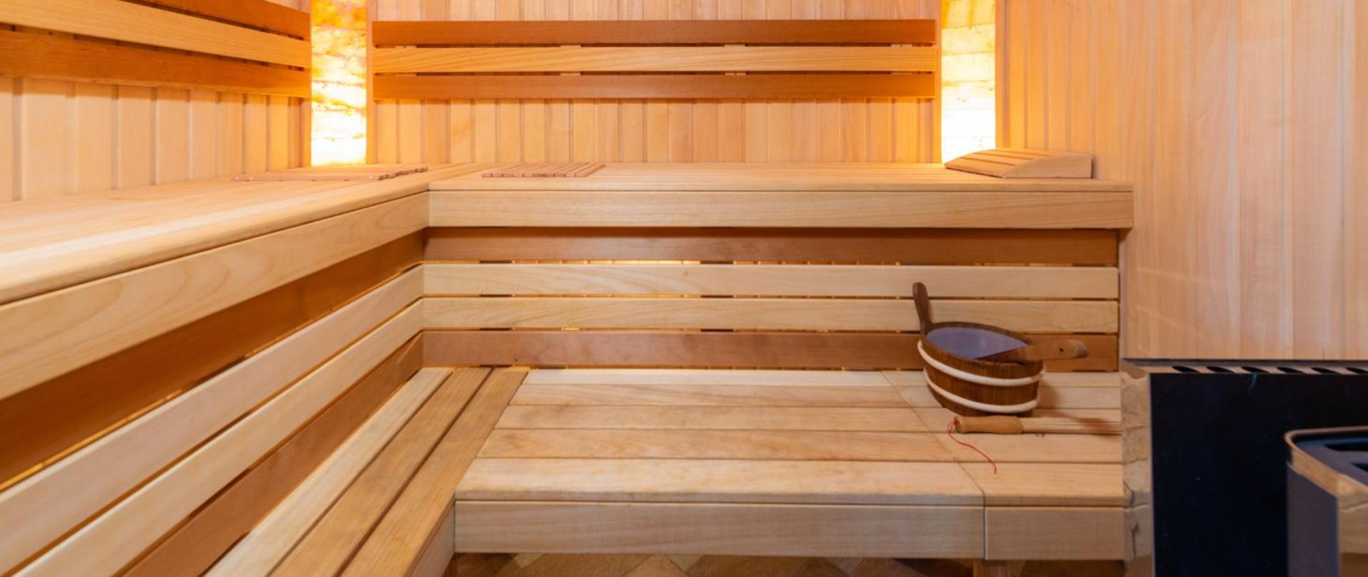 Polski Dzień Sauny