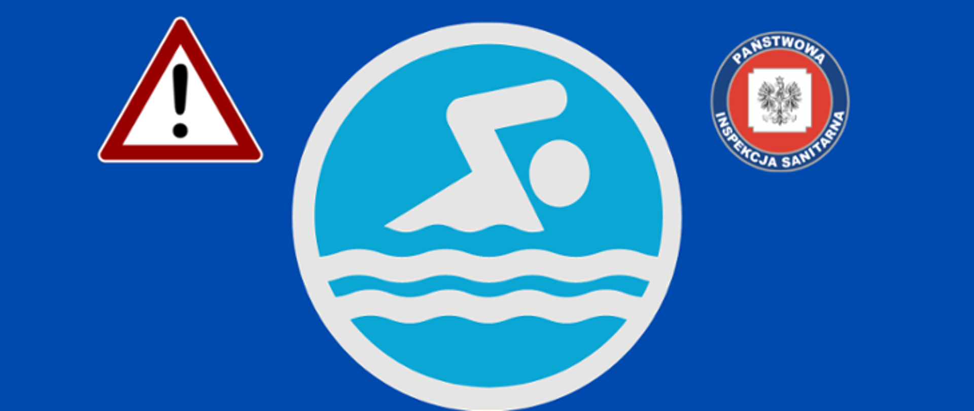 wypelniacz