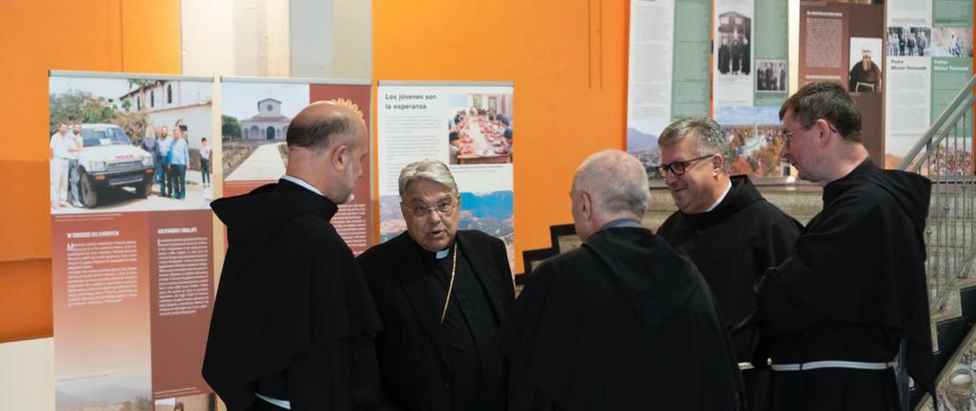 Inaugurazione 16.10.2023