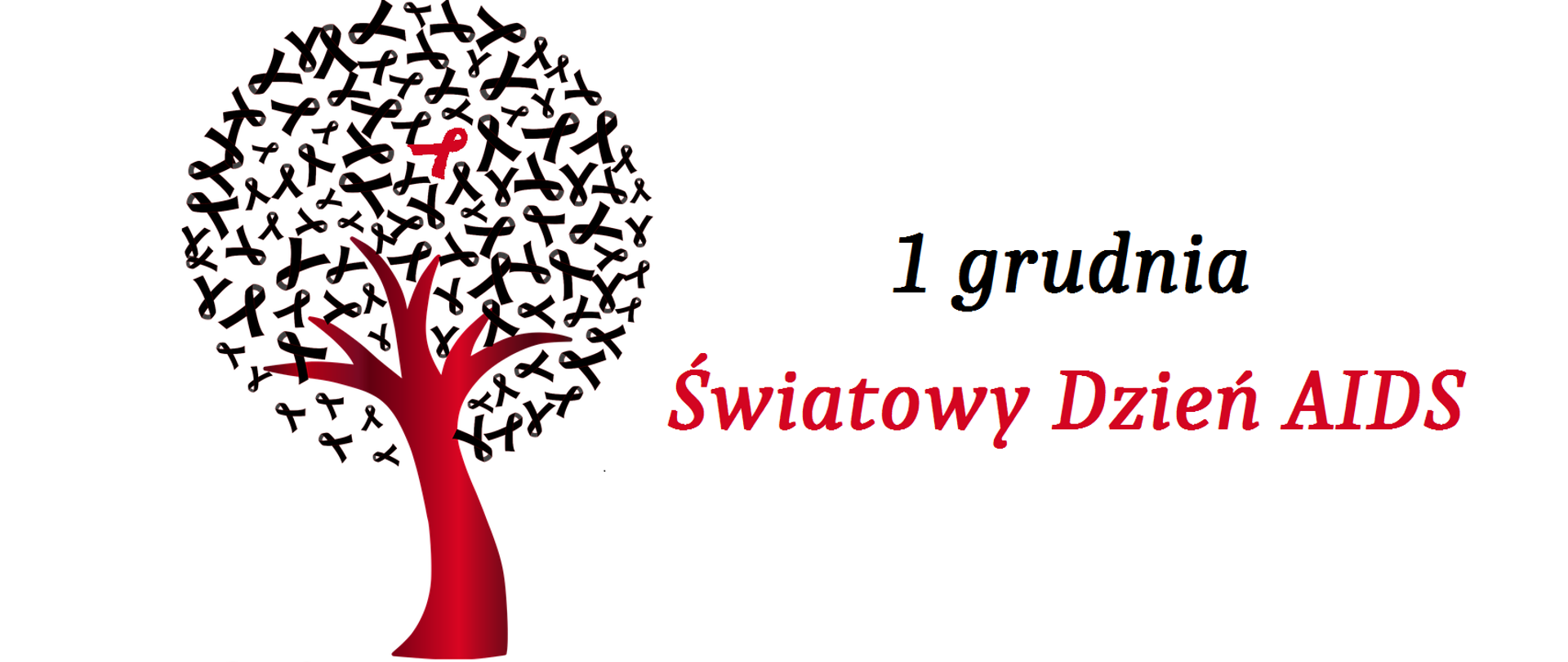 1_grudnia_-_AIDS