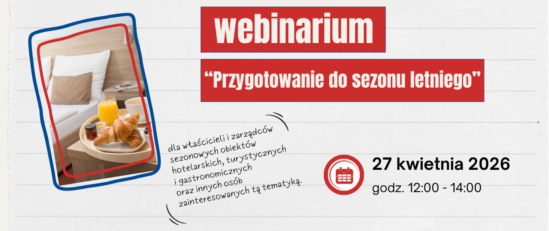 grafika zapowiadająca webinarium 