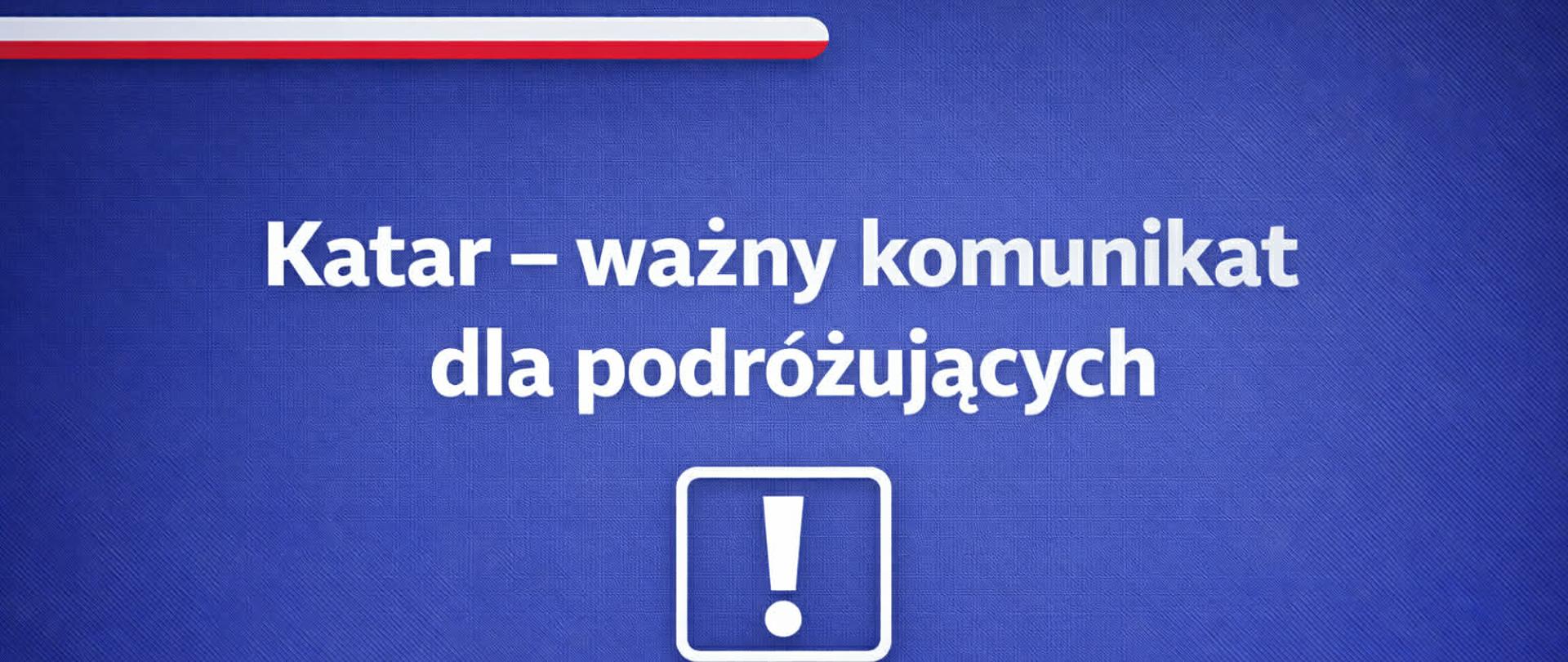 wazny_komunikat_dla_podrozujacych