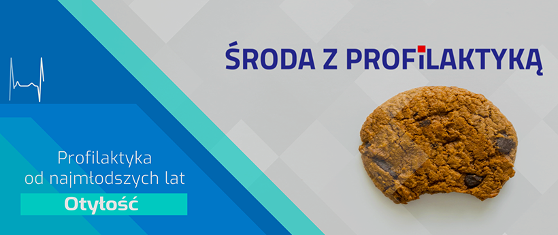 Środa z Profilaktyką 