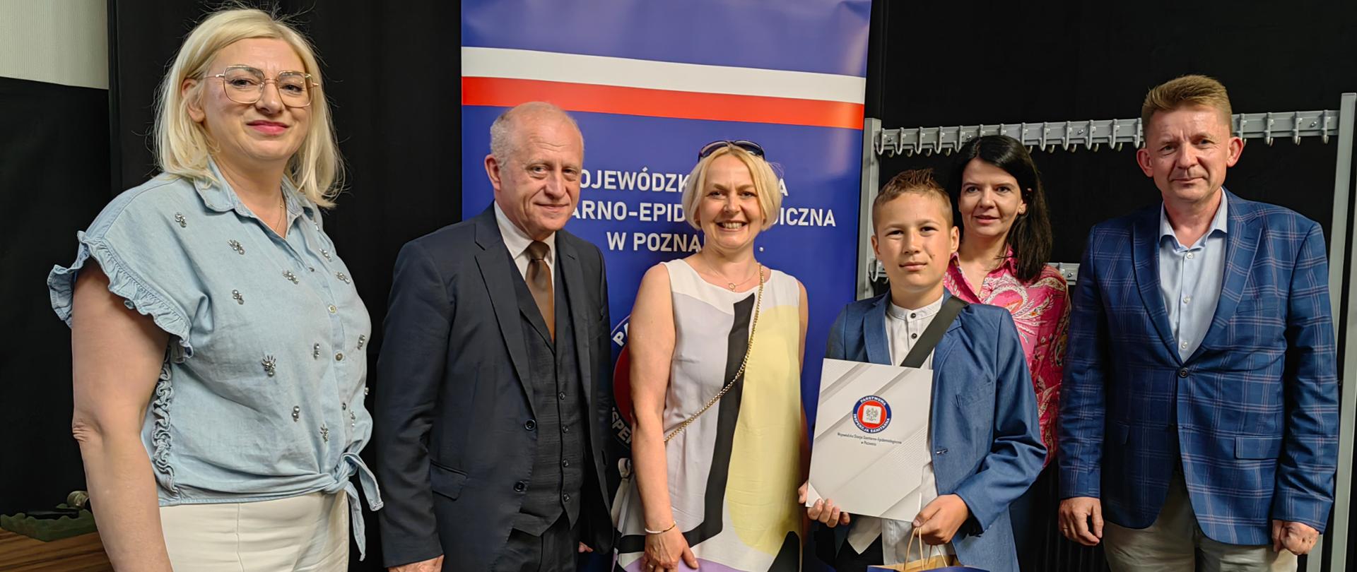 Finał_konkursu_Palić,_nie_palić