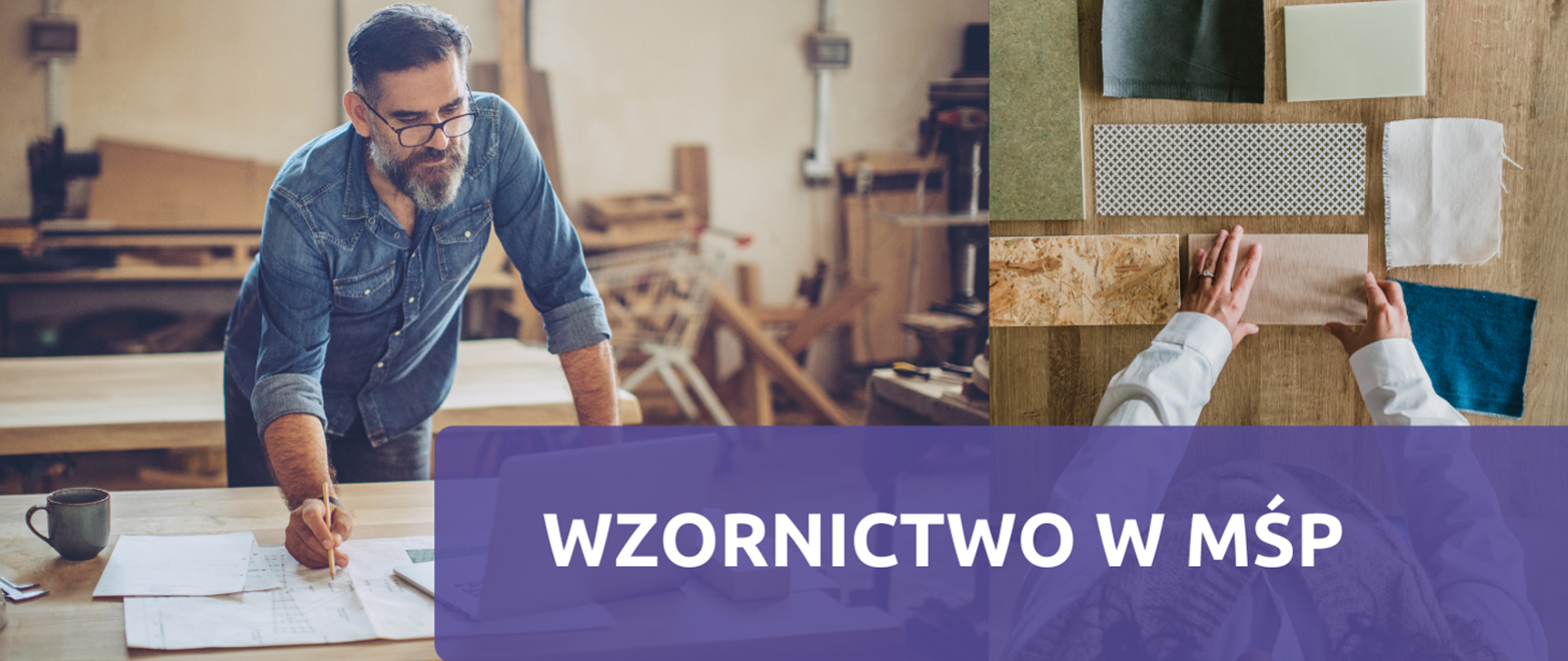 Rusza kolejny konkurs dla przedsiębiorców z programu Fundusze Europejskie dla Polski Wschodniej 2021-2027
