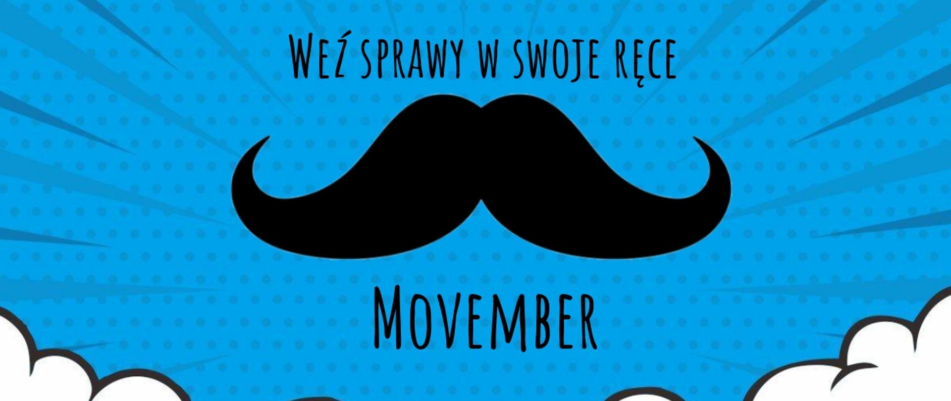 grafika_movember_psse