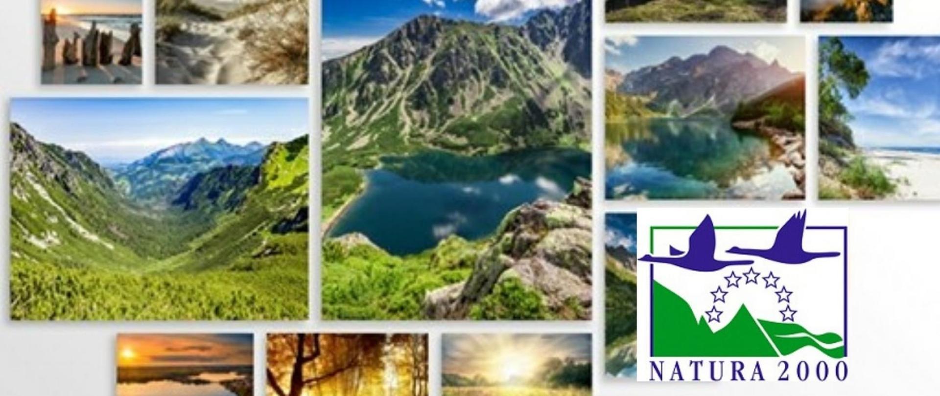 Natura_2000_priotety