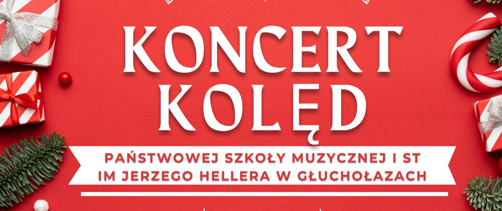 Plakat niebieskie tło na samym dole rysunki czterech uśmiechniętych bałwanków w różnokolorowych czapkach i szalikach kolory pastelowe miejscami zwisające sople oraz śnieżynki w postaci kryształków lodu napis państwa szkoła muzyczna pierwszego drugiego stopnia im Witolda Lutosławskiego w Nysie zaprasza na koncert sekcji fortepianów zima 21 stycznia 2025 godzina 17:00 sala koncertowa im Jerzego Konarzewskiego