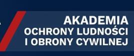 Grafika informacyjna Państwowej Straży Pożarnej przedstawiająca harmonogram pikników edukacyjnych dotyczących ochrony ludności i obrony cywilnej organizowanych w maju i czerwcu 2026 roku w jednostkach PSP województwa kujawsko-pomorskiego.