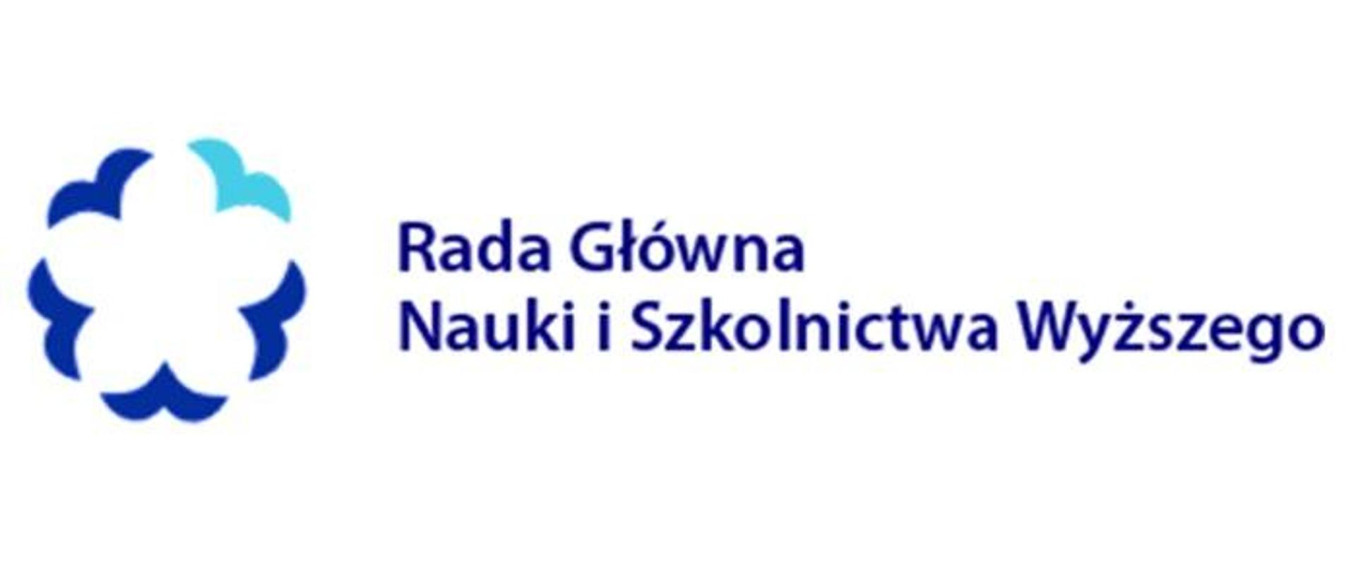 Logo RGNiSW