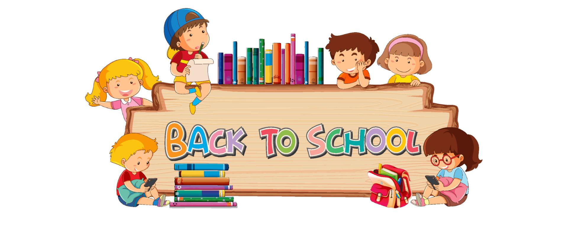 Wytyczne MEiN, MZ i GIS dla klas I-III szkół podstawowych