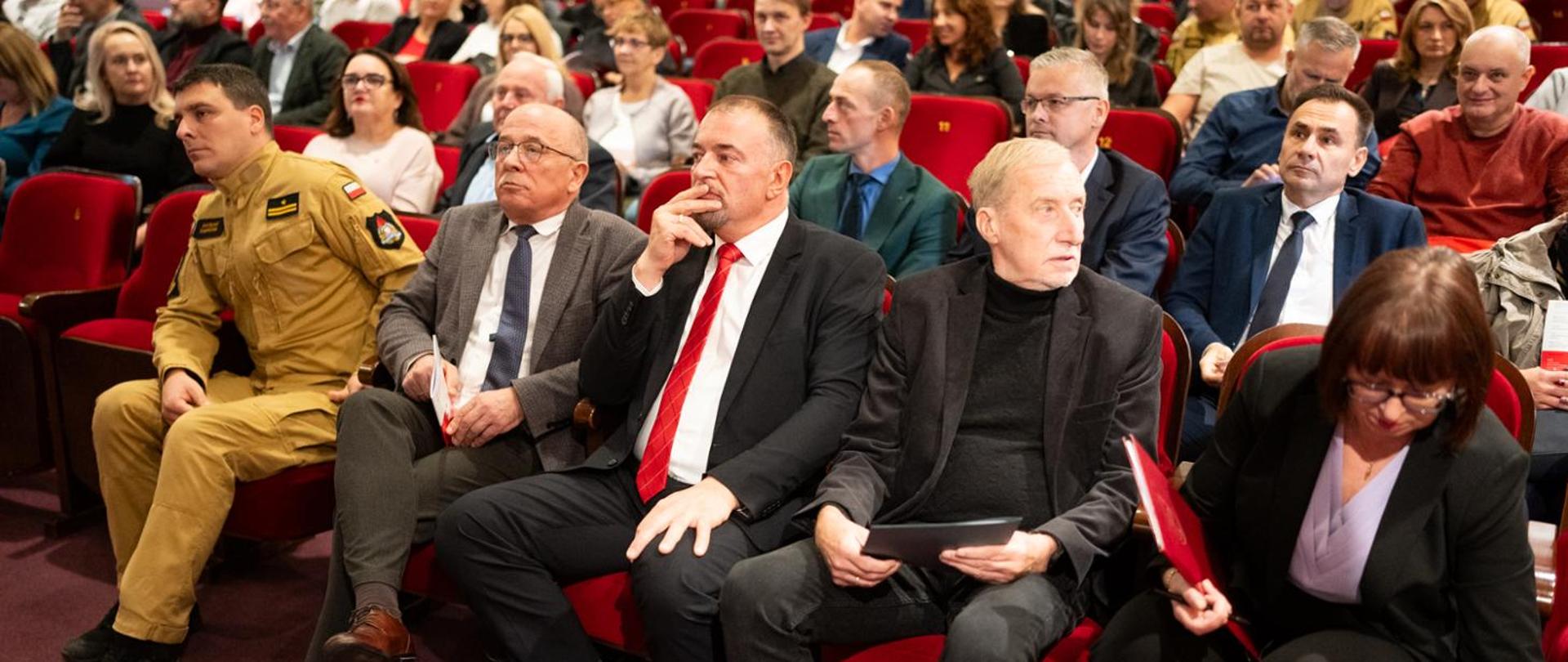 #BezpiecznyDolnyŚląsk.