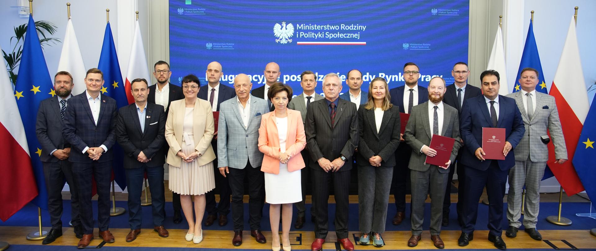 Warszawa, 27.07.2023.