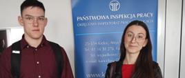 Konkurs: Poznaj swoje prawa w pracy