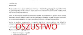 oszustwo2