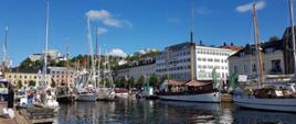Arendal