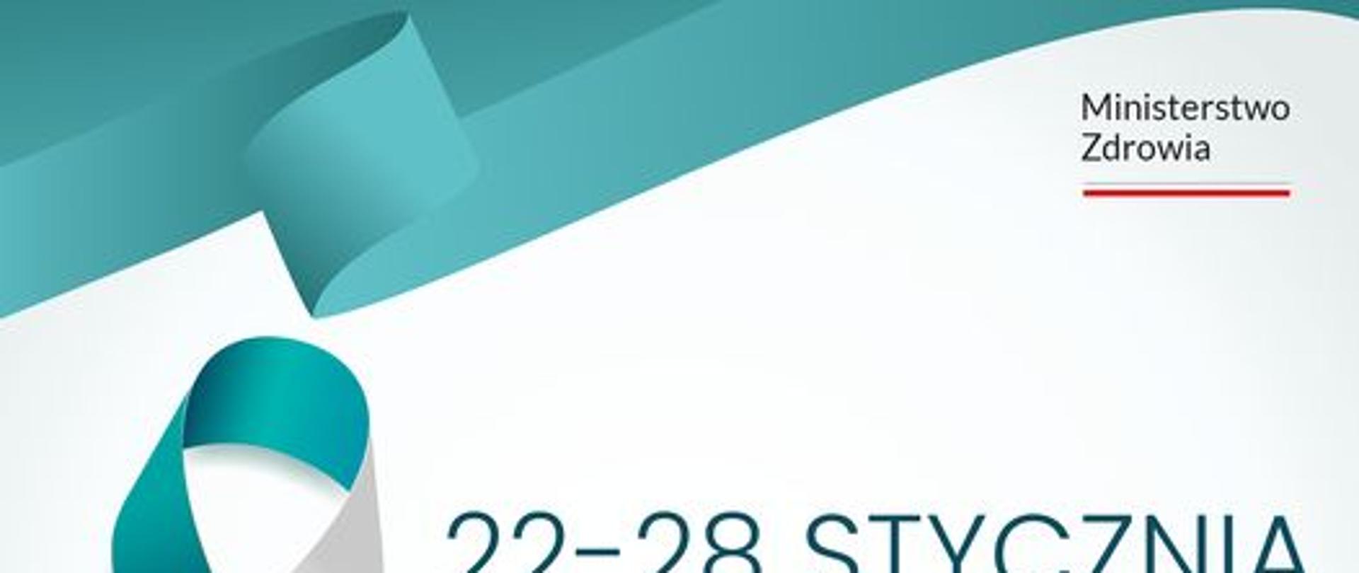 421871630_788790966621543_6799618163617158098_n