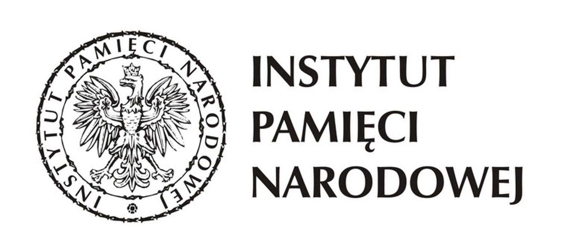 Oświadczenie IPN