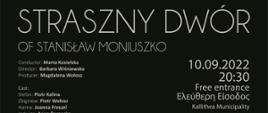 Straszny_Dwor_poster