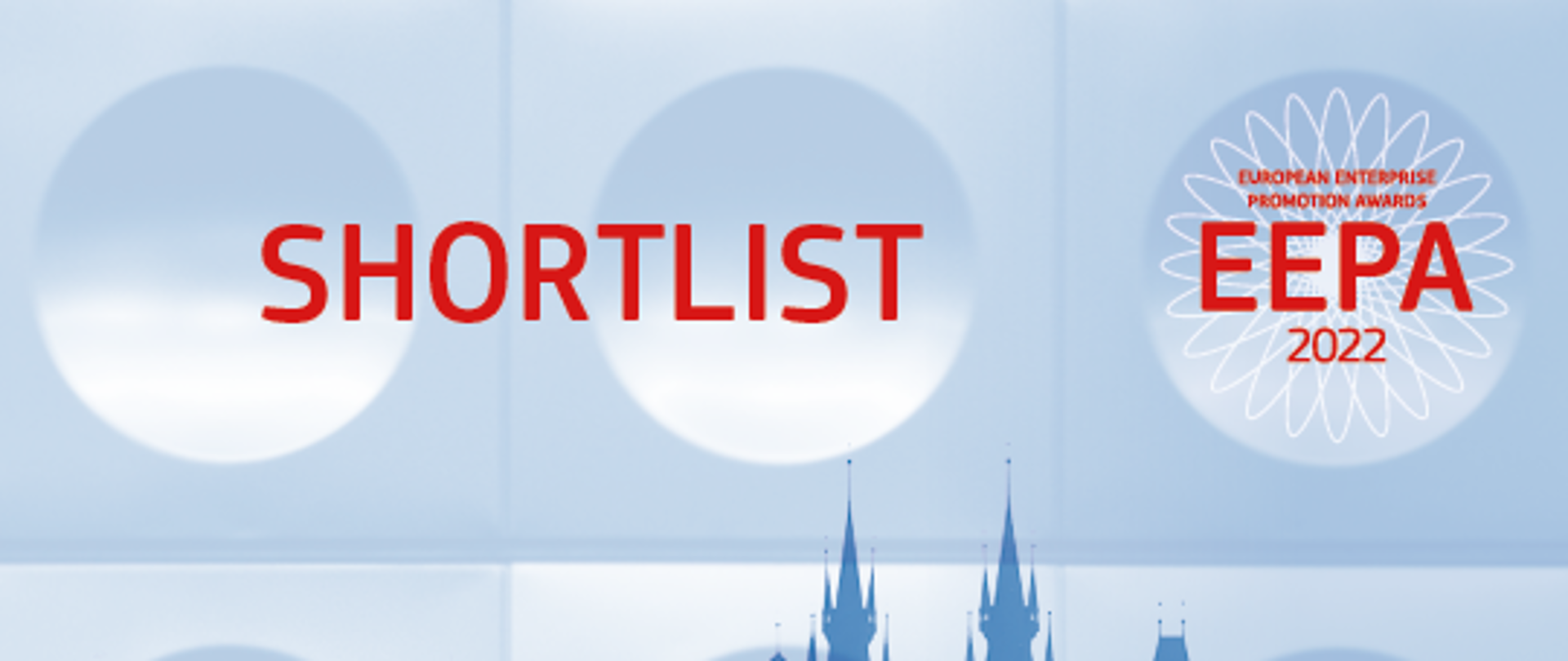 EEPA_2022_Shortlist_Web_Banner