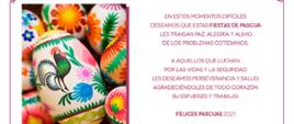 Pascua
