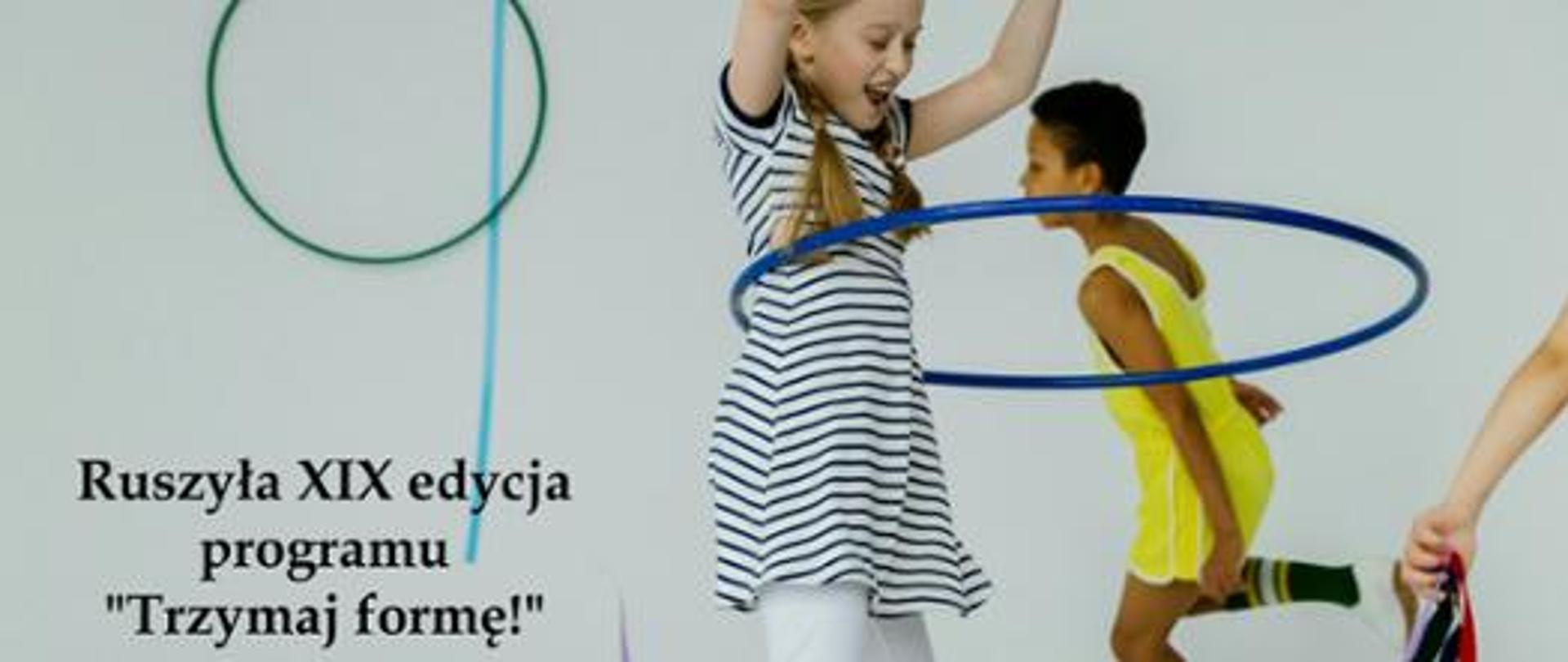 Ruszyła_XIX_edycja_programu_Trzymaj_Formę