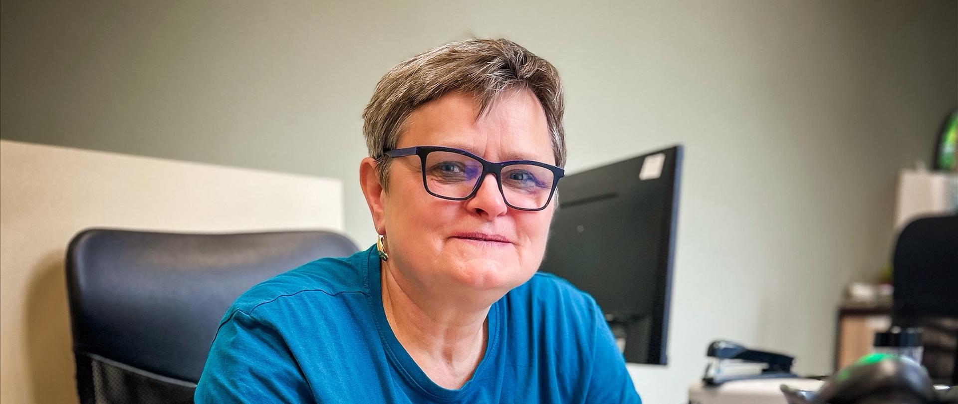 25 września obchodzimy Światowy Dzień Farmaceuty, a dzień później Ogólnopolski Dzień Aptekarza. 