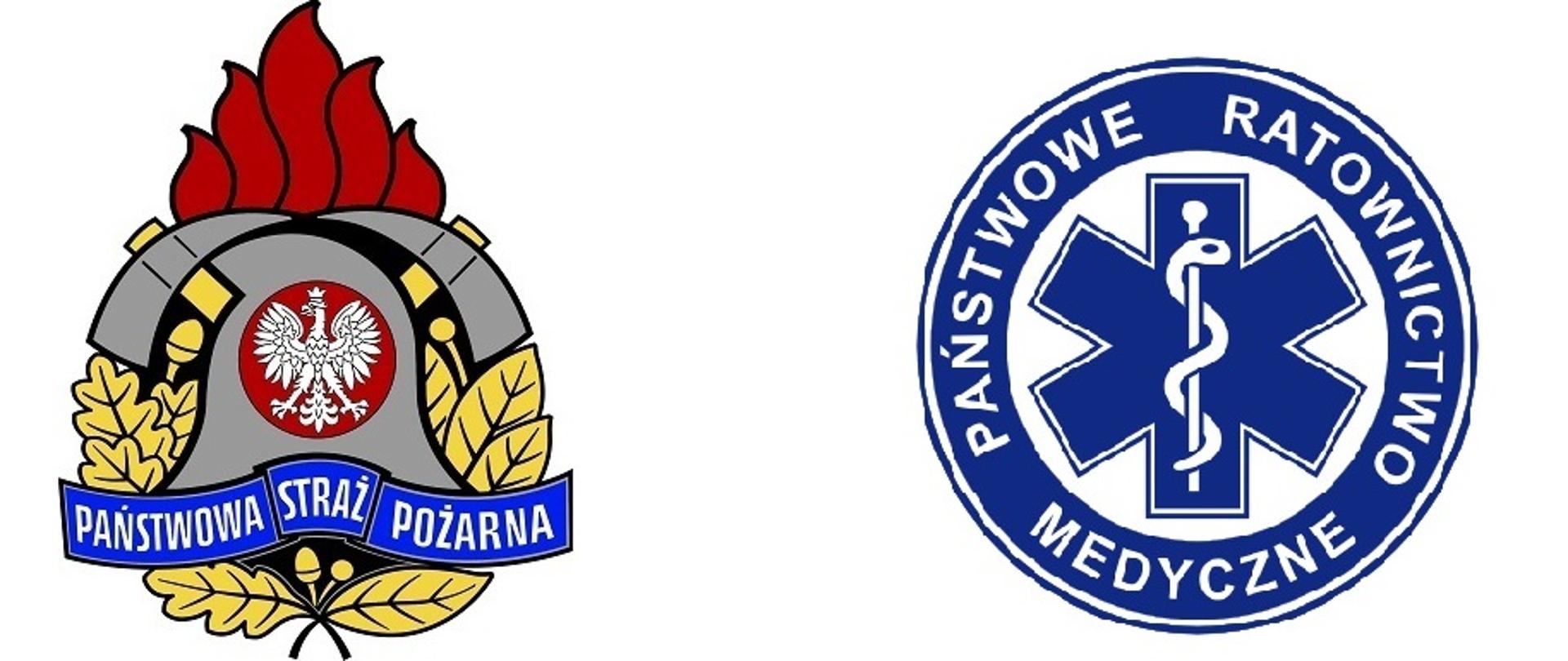 Życzenia z okazji Dnia Ratownictwa Medycznego