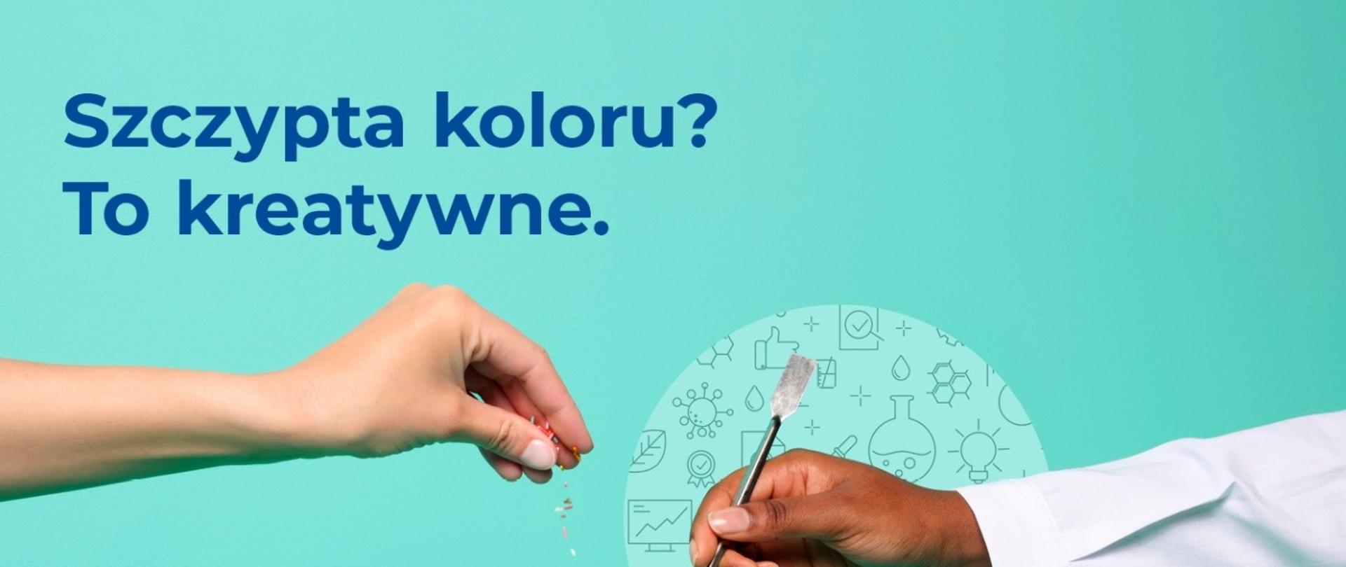 ocena bezpieczenstwa substancji dodatkowych