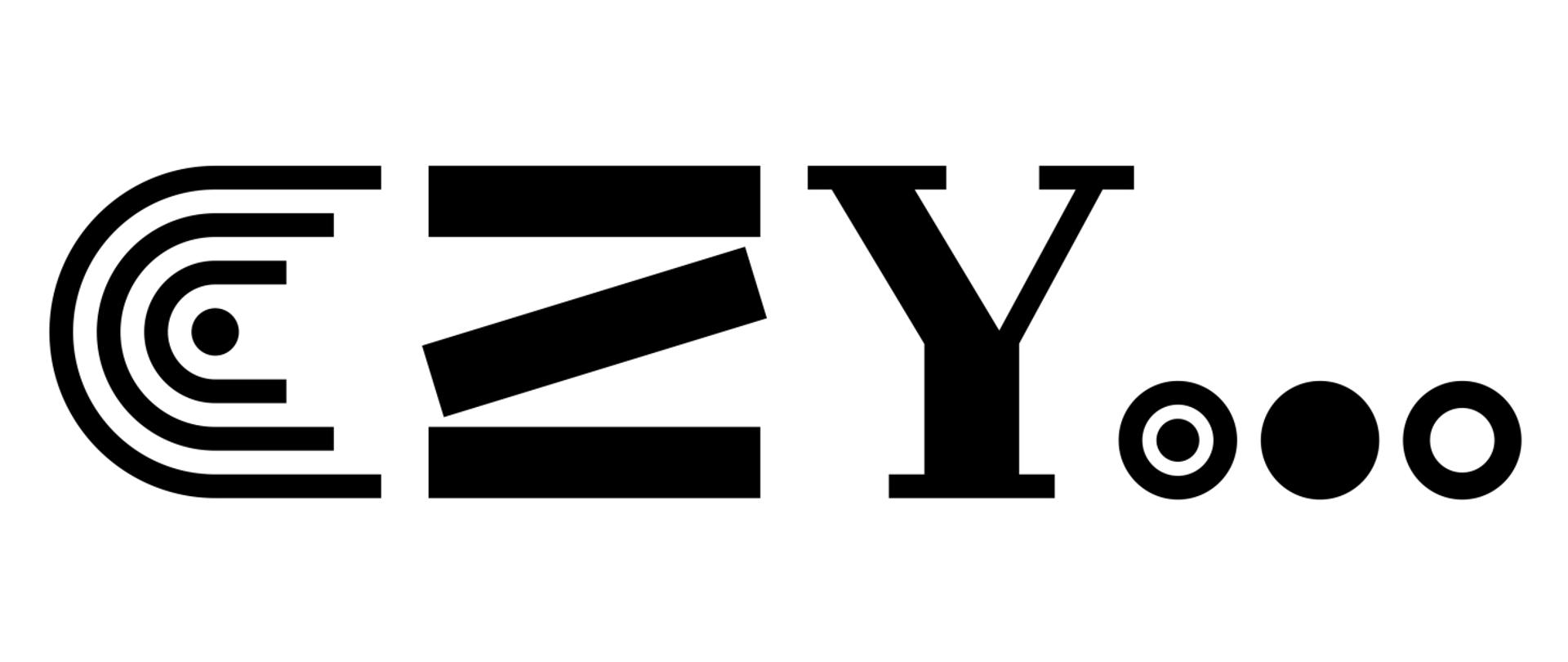 Grafika przedstawia logotyp NPRC 2.0