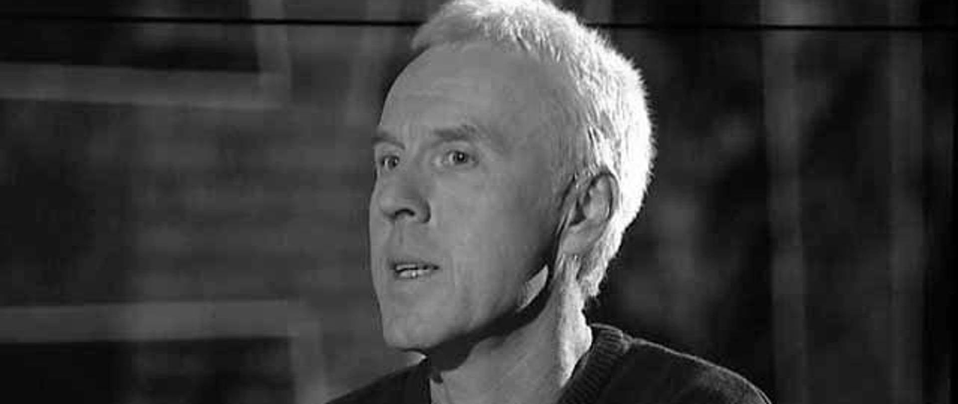 Husein – Huso – Oručević