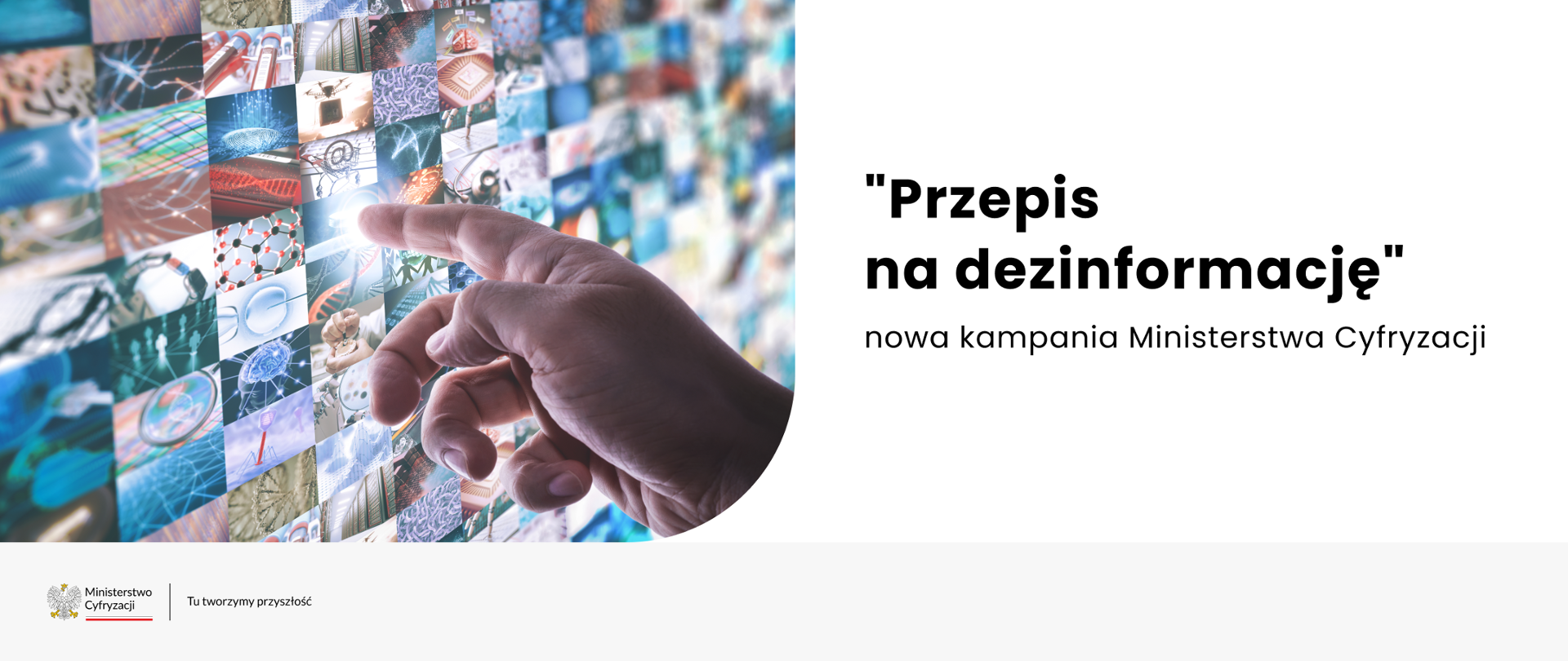 Przepis_na_dezinformację