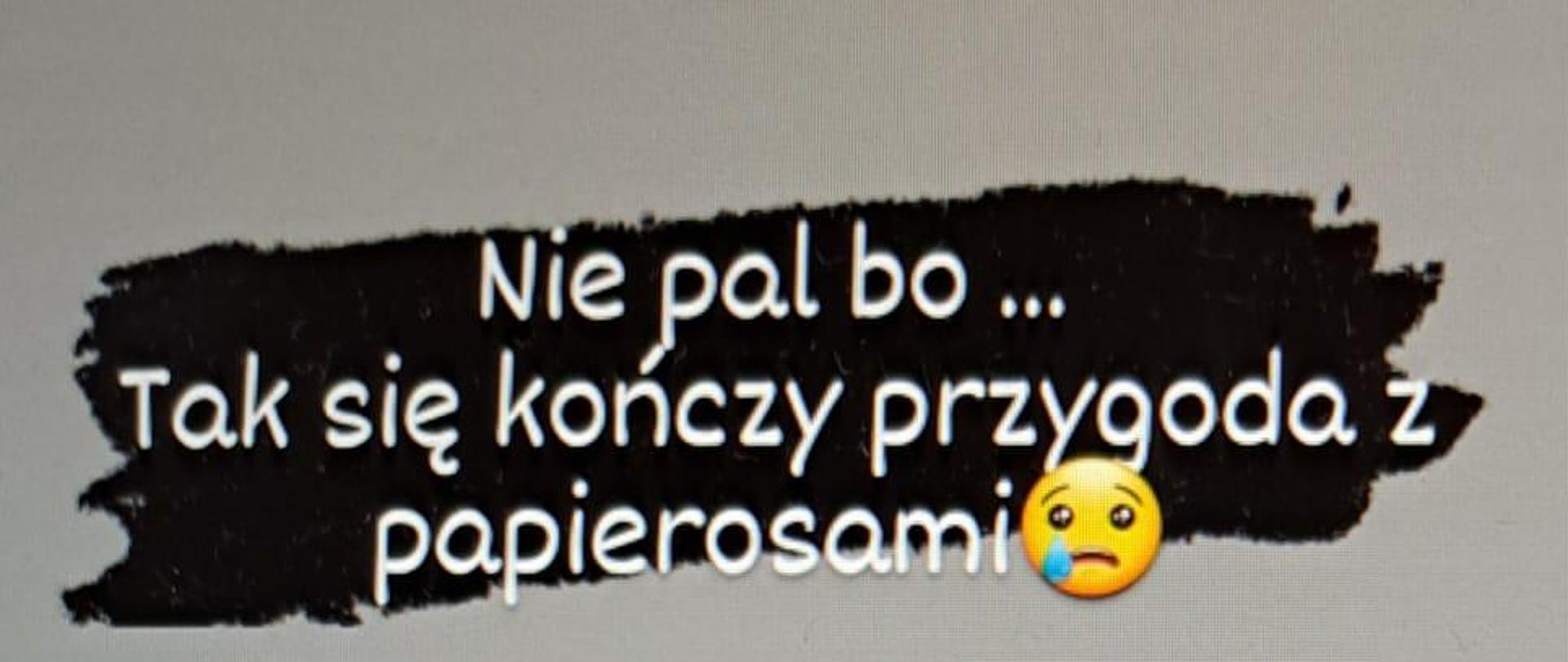I_miejsce_-_Krystian_Kuśmierek_SP_Prząsław