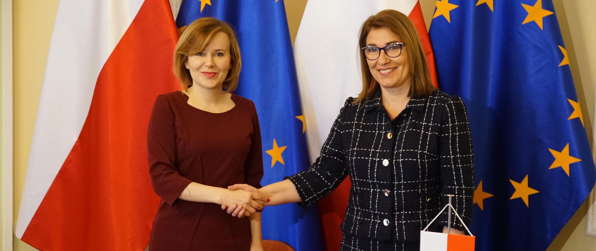 Kolejne obiekty sportowe z dofinansowaniem MSiT