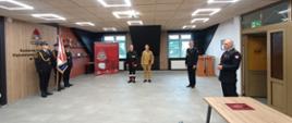 Ślubowania 2026