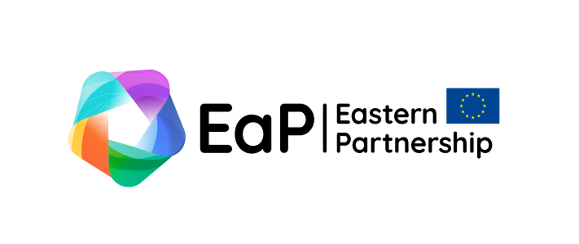 Eastern Partnership